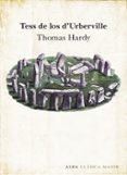 tess de los d urberville-thomas hardy-9788490653425 tess de los d urberville-thomas hardy-9788490653425