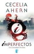 Imperfectos-4086929-otro-formato