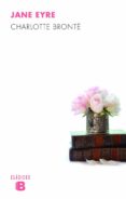jane eyre-charlotte bronte-9788490702925 jane eyre-charlotte bronte-9788490702925