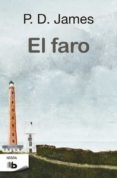 el faro (serie adam dalgliesh 13)-p.d. james-9788490703625 el faro (serie adam dalgliesh 13)-p.d. james-9788490703625