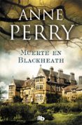 muerte en blackheath (inspector thomas pitt 29)-anne perry-9788490706725 muerte en blackheath (inspector thomas pitt 29)-anne perry-9788490706725