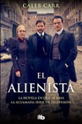 el alienista-caleb carr-9788490707425 el alienista-caleb carr-9788490707425