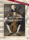 luigi bocherini, vida de un genio-antonio cavanillas de blas-9788490742525 luigi bocherini, vida de un genio-antonio cavanillas de blas-9788490742525