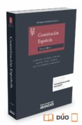 constitución española-alberto palomar olmeda-9788490982525 constitución española-alberto palomar olmeda-9788490982525