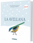 la avellana-anne-florence lemasson-9788491012825 la avellana-anne-florence lemasson-9788491012825