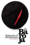 zalacain el aventurero-pio baroja-9788491045625 zalacain el aventurero-pio baroja-9788491045625