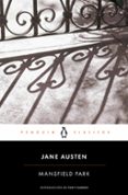 mansfield park-jane austen-9788491050025 mansfield park-jane austen-9788491050025