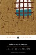 el conde de montecristo-alexandre dumas-9788491052425 el conde de montecristo-alexandre dumas-9788491052425