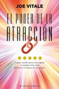 el poder de la atraccion-joe vitale-9788491111825 el poder de la atraccion-joe vitale-9788491111825