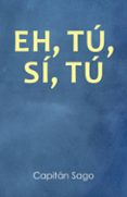 (I.B.D.) EH, TU, SI, TU-3029205-otro-formato