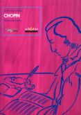 chopin (ebook)-9788491140825 chopin (ebook)-9788491140825