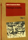 psicologia evolutiva (ebook)-9788491141525 psicologia evolutiva (ebook)-9788491141525