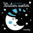 ¡hola, chiquitin! dulces sueños-carine fontaine-9788491222125 ¡hola, chiquitin! dulces sueños-carine fontaine-9788491222125