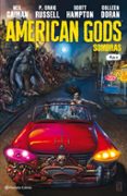 american gods sombras nº 04/09-neil gaiman-9788491467625 american gods sombras nº 04/09-neil gaiman-9788491467625