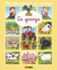 granja (mini diccionari en imatges)-emilie beaumont-9788491672425 granja (mini diccionari en imatges)-emilie beaumont-9788491672425