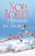 atracción sin límites (ebook)-nora roberts-9788491704225 atracción sin límites (ebook)-nora roberts-9788491704225
