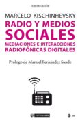radio y medios sociales (ebook)-9788491800125 radio y medios sociales (ebook)-9788491800125