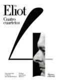 cuatro cuartetos (ebook)-t.s. eliot-9788491811725 cuatro cuartetos (ebook)-t.s. eliot-9788491811725