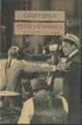 pero hermoso: un libro de jazz-geoff dyer-9788492160525 pero hermoso: un libro de jazz-geoff dyer-9788492160525