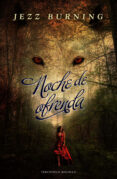 noche de ofrenda (ebook)-jezz burning-9788492617425 noche de ofrenda (ebook)-jezz burning-9788492617425
