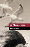 la filla del mar-angel guimera-9788492672325 la filla del mar-angel guimera-9788492672325