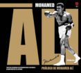 mohamed ali-9788492678525 mohamed ali-9788492678525