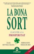 la bona sort-alex rovira-9788493573225 la bona sort-alex rovira-9788493573225