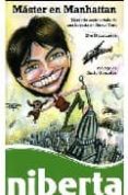 master en manhattan-eva dominguez-9788493672225 master en manhattan-eva dominguez-9788493672225