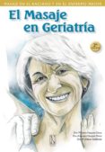 el masaje en geriatria (2ª ed.)-m jesus vazquez doce-aranzazu vazquez doce-9788493722425 el masaje en geriatria (2ª ed.)-m jesus vazquez doce-aranzazu vazquez doce-9788493722425
