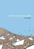 cartulina de colores-ximo abadia-9788493742225 cartulina de colores-ximo abadia-9788493742225