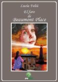 el faro de beaumont place-lucia feliu-9788493823825 el faro de beaumont place-lucia feliu-9788493823825