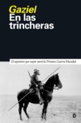 en las trincheras (ebook)-9788493870225 en las trincheras (ebook)-9788493870225