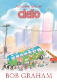 un autobus caido del cielo-bob graham-9788493987725 un autobus caido del cielo-bob graham-9788493987725