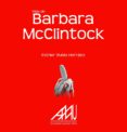 vida de barbara macclintock-9788494031625 vida de barbara macclintock-9788494031625