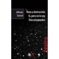 risas y destrucción/si pero no lo soy/días estupendos-alfredo sanzol-9788494036125 risas y destrucción/si pero no lo soy/días estupendos-alfredo sanzol-9788494036125