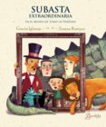 subasta extraordinaria-gracia iglesias-9788494177125 subasta extraordinaria-gracia iglesias-9788494177125