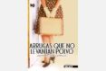 arrugas que no levantan polvo-javier villena carrillo-9788494178825 arrugas que no levantan polvo-javier villena carrillo-9788494178825