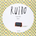 ruido-pablo albo-9788494222825 ruido-pablo albo-9788494222825