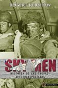 sky men-robert kershaw-9788494288425 sky men-robert kershaw-9788494288425