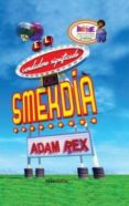 el verdadero significado del smekdia-adam rex-9788494325625 el verdadero significado del smekdia-adam rex-9788494325625