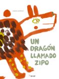un dragon llamado zipo-elena queralt-9788494464225 un dragon llamado zipo-elena queralt-9788494464225