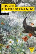 una voz a traves de una nube-denton welch-9788494511325 una voz a traves de una nube-denton welch-9788494511325