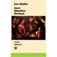 los dados-jose sanchez tortosa-9788494561825 los dados-jose sanchez tortosa-9788494561825