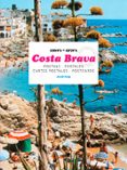 costa brava postals 1960 s-1970 s (català-español-english-françai s)-jordi puig castellano-9788494641725 costa brava postals 1960 s-1970 s (català-español-english-françai s)-jordi puig castellano-9788494641725