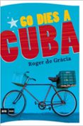 60 dies a cuba-roger de gracia-9788494652325 60 dies a cuba-roger de gracia-9788494652325