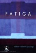 FATIGA-5646398-otro-formato