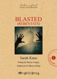 blasted (rebentats)-sarah kane-9788494764325 blasted (rebentats)-sarah kane-9788494764325