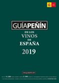 guia peñin de los vinos de españa 2019-9788494817625 guia peñin de los vinos de españa 2019-9788494817625