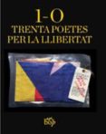 1-o trenta poetes per la llibertat-9788494829925 1-o trenta poetes per la llibertat-9788494829925