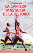 la carrera mas sucia de la historia (ebook)-9788494911125 la carrera mas sucia de la historia (ebook)-9788494911125